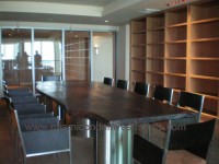 /album/fotogaleria-comercial-services/a900biscaynebaymiamicondos14-1-jpg2/